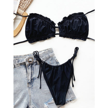 Mary Swimsuit