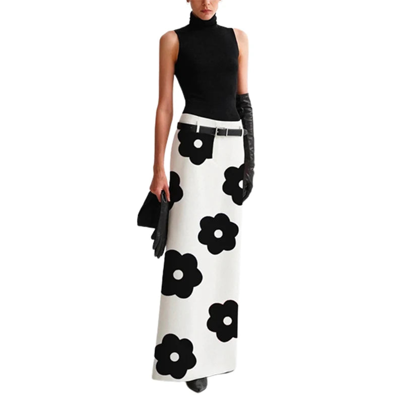 Jess Skirt