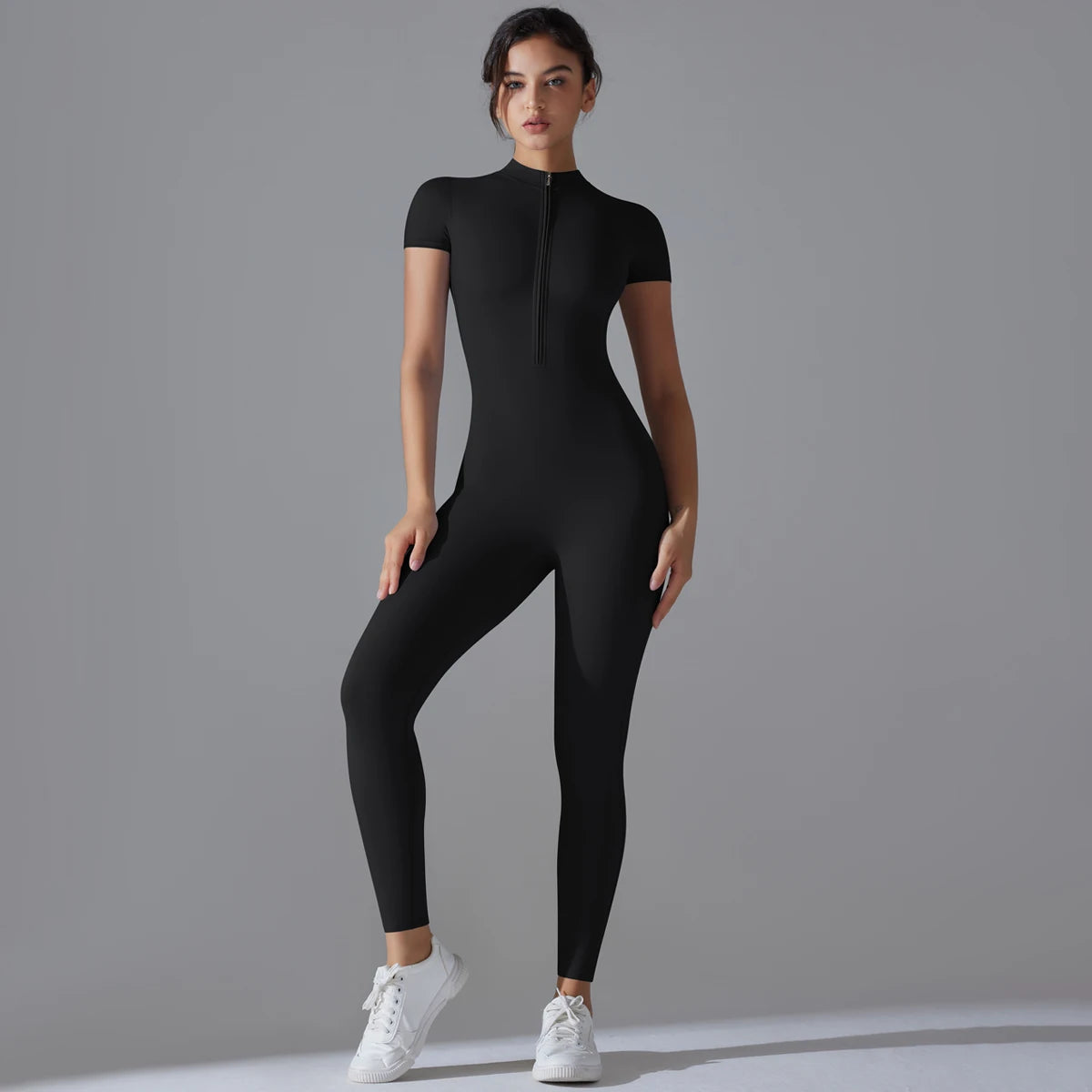 Betty Bodysuit
