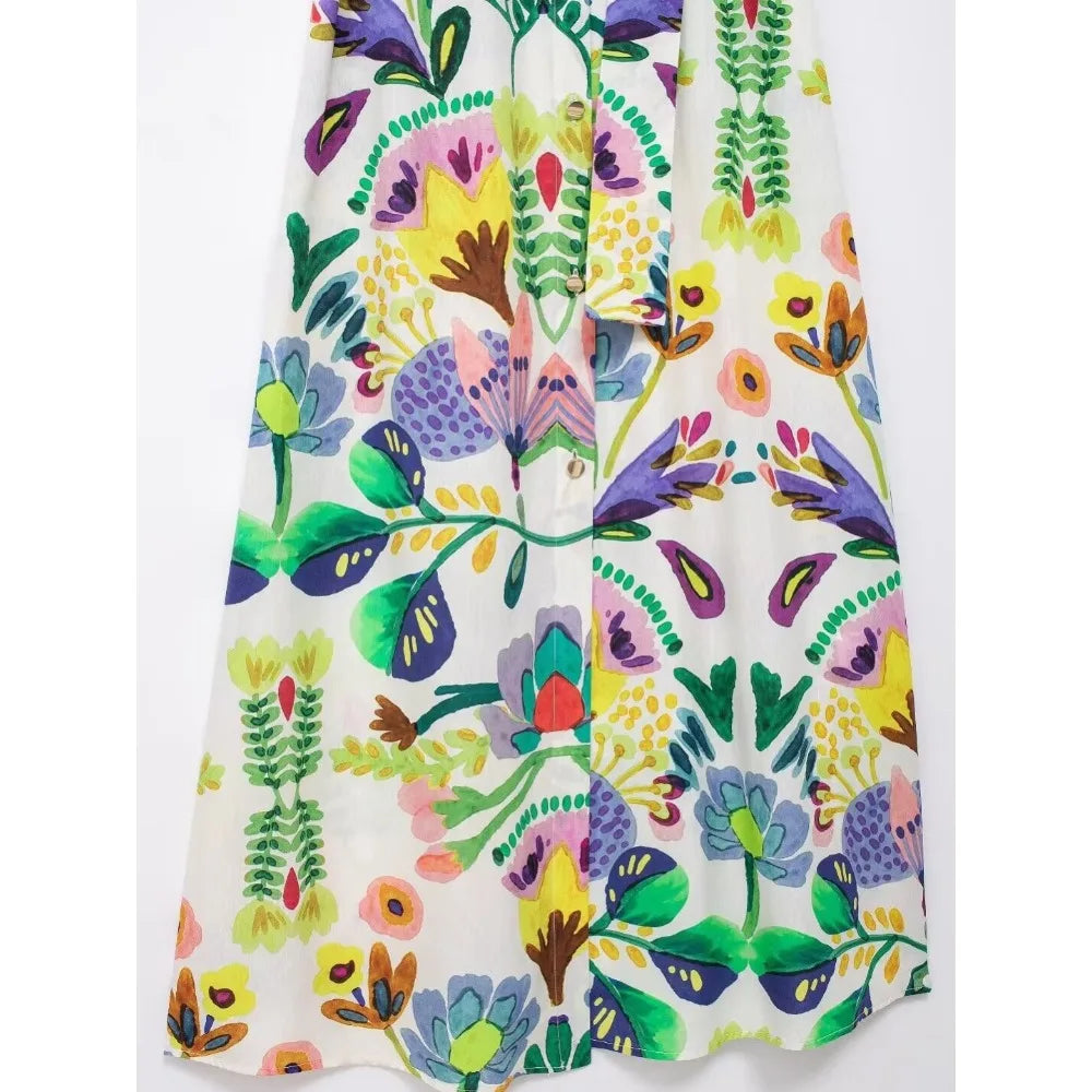 Jolli Dress