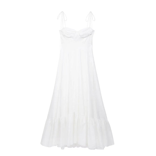 Ninel Dress