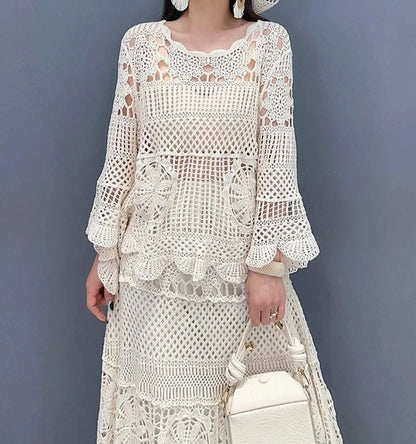 Paylina 2 Pieces Set