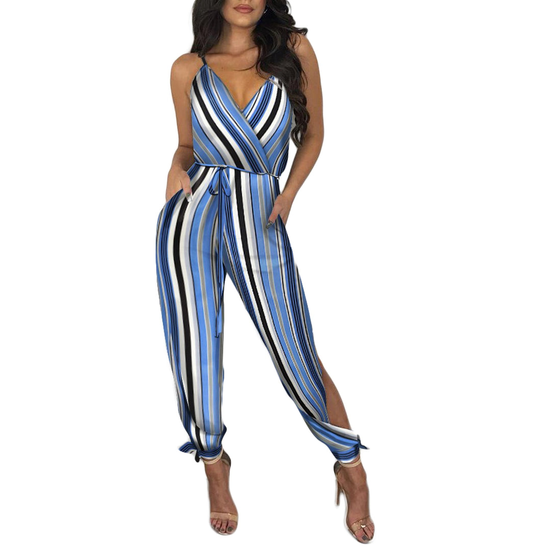 Mary Jumpsuit