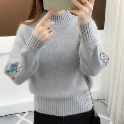 Avrora Sweater