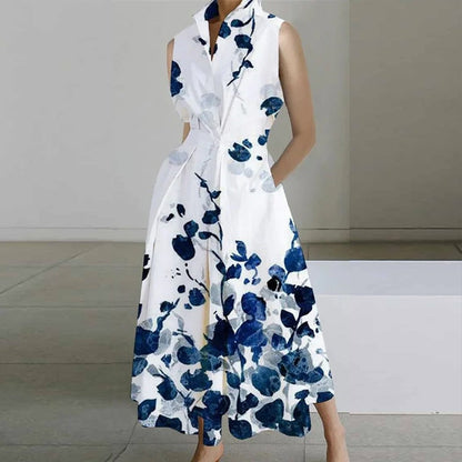 Madison Dress
