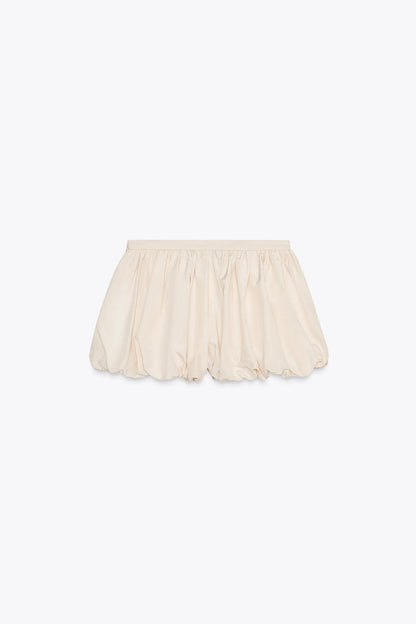 Eshly 3 Pieces Set