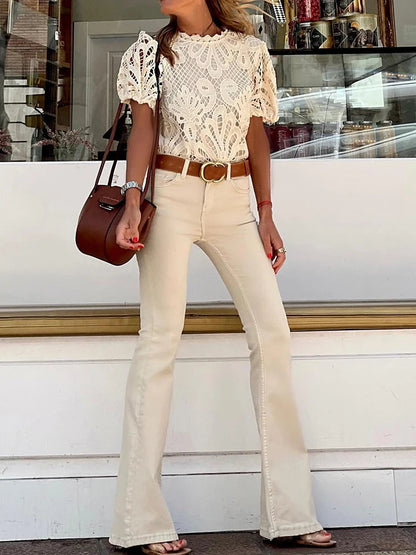 Debra Shirt