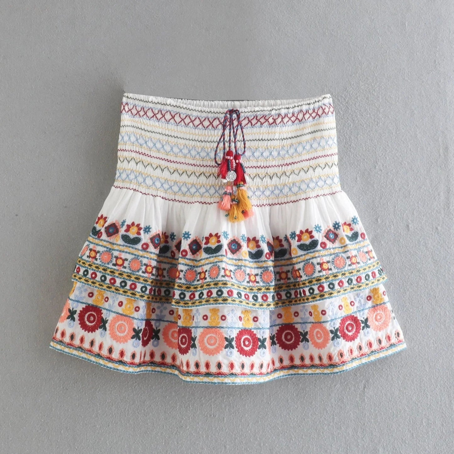 Leleka 2 Pieces Set
