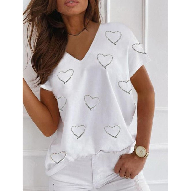 Melissa Shirt