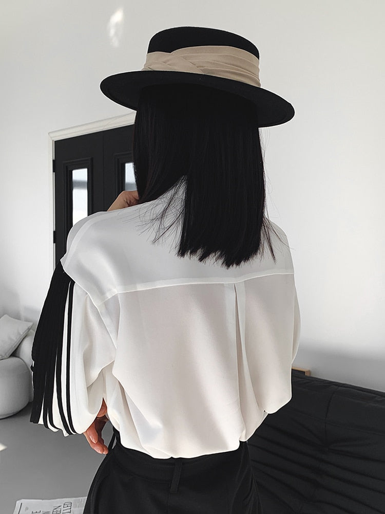 Siera Shirt