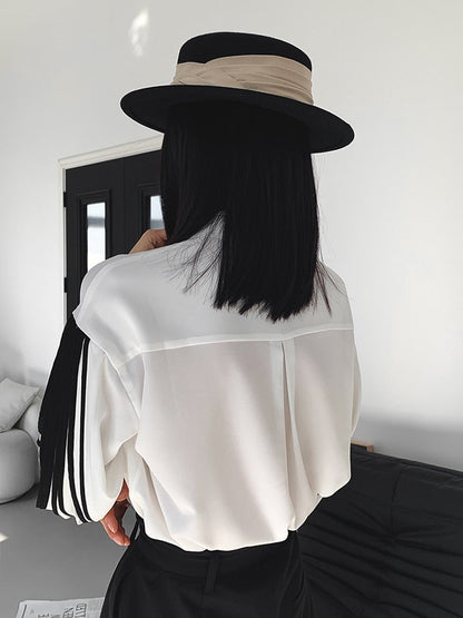 Siera Shirt