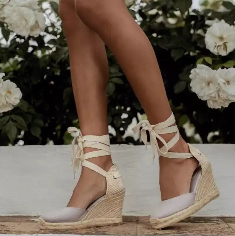 Heya Sandals