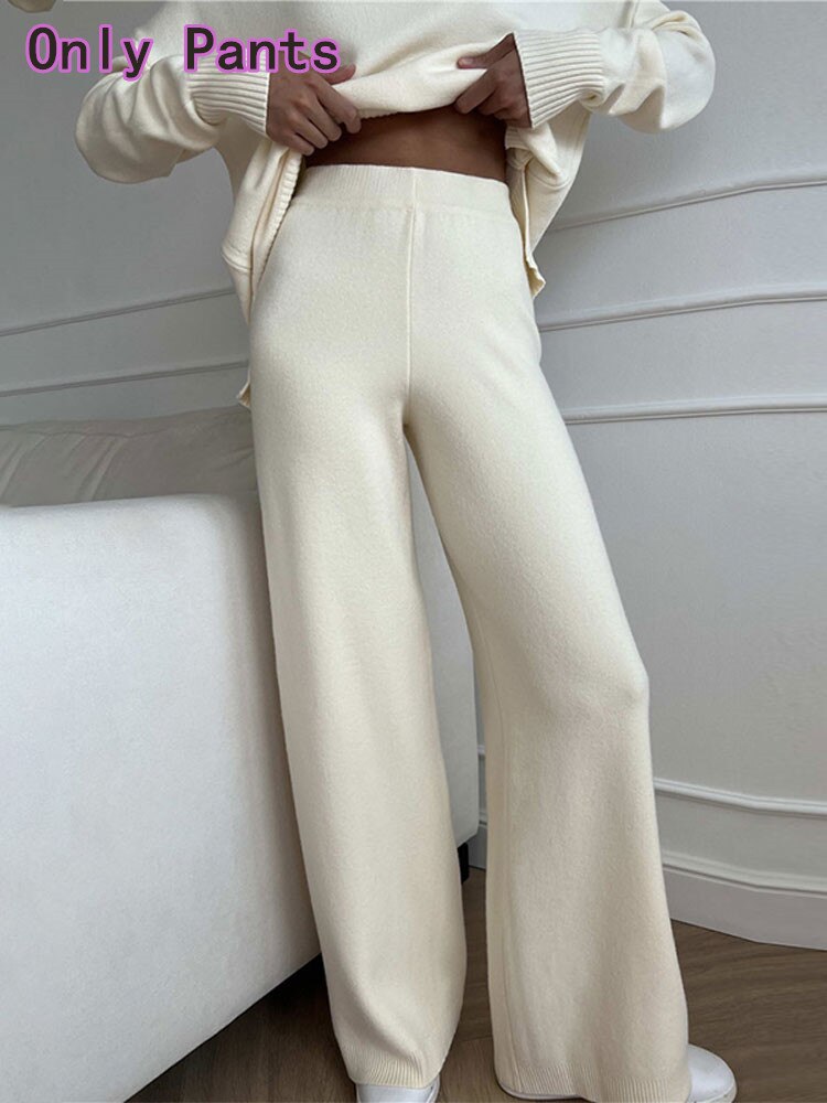 Riana 2 Pieces Set