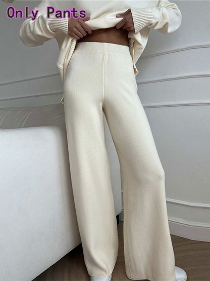 Riana 2 Pieces Set