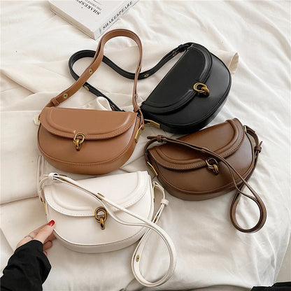 Bekka Bag