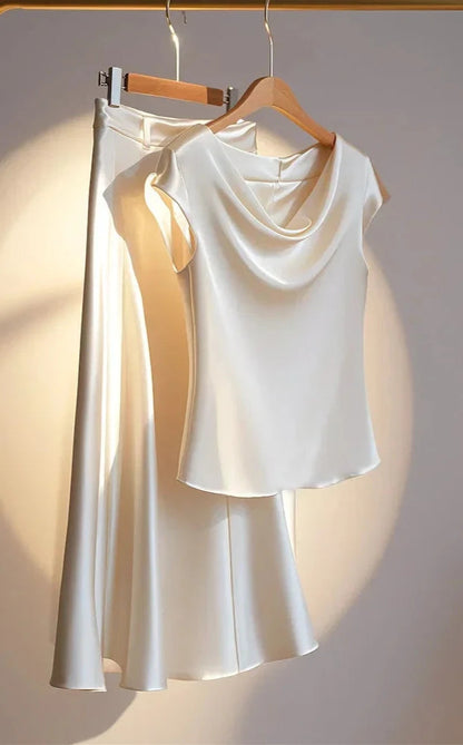 Eliza 2 Pieces Set