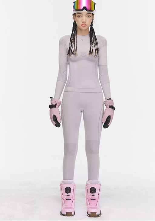 Nionel Thermal Sets