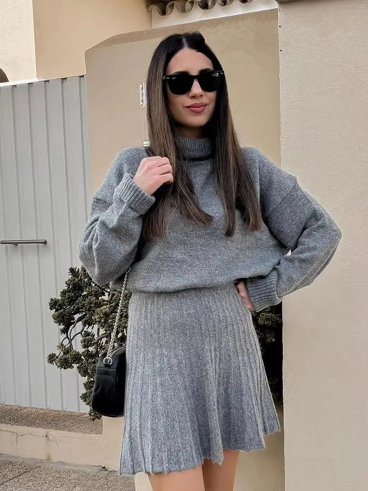 Arina 2 Pieces Set