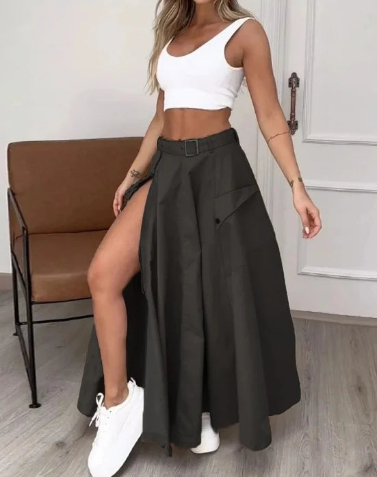 Betyna 2 Pieces Set