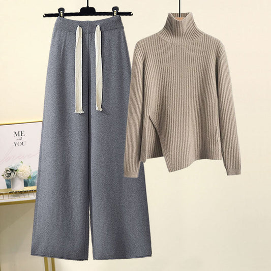 Rebekka 2 Pieces Set