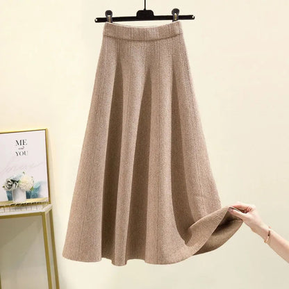 Susanna 2 Pieces Set