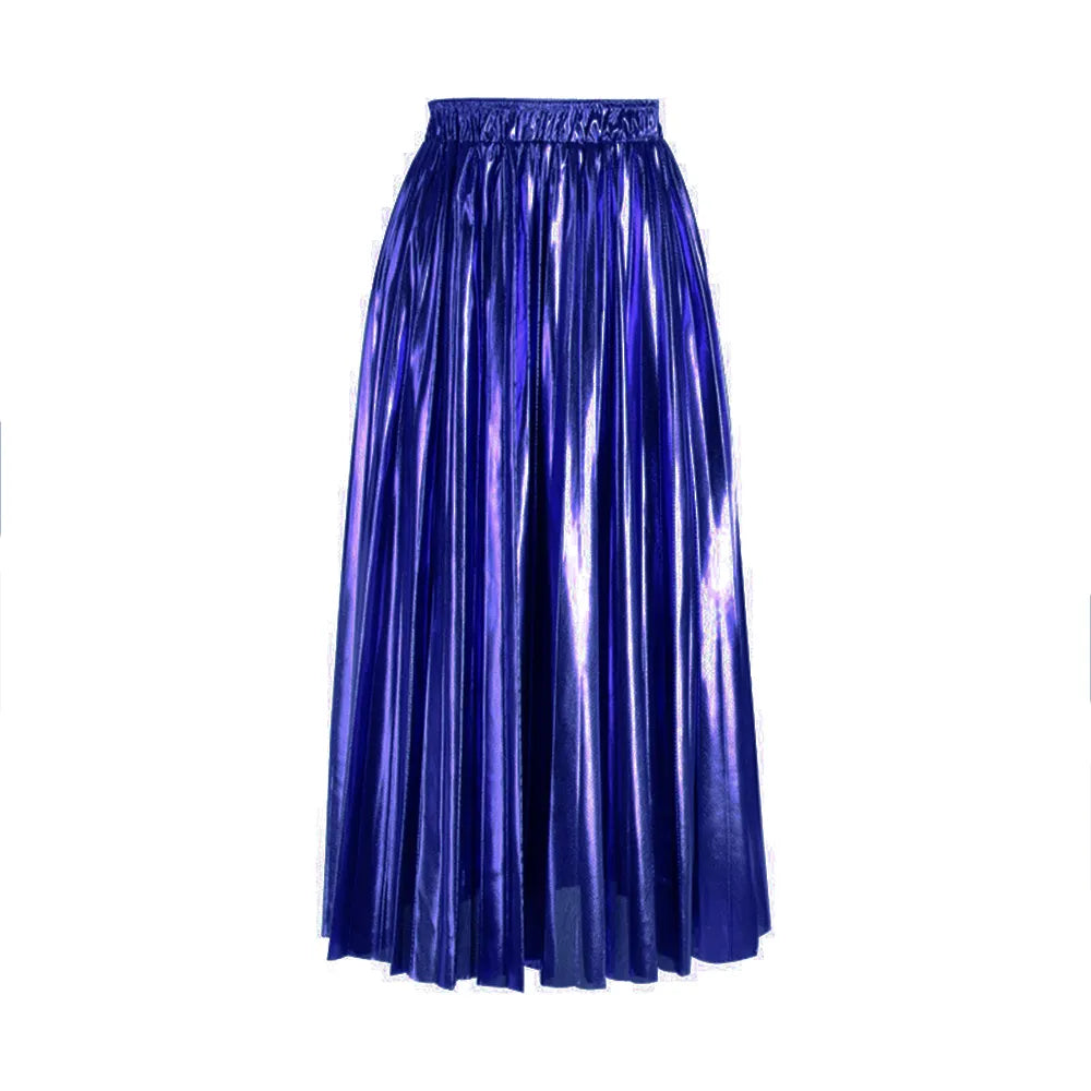 Misha Midi Skirt