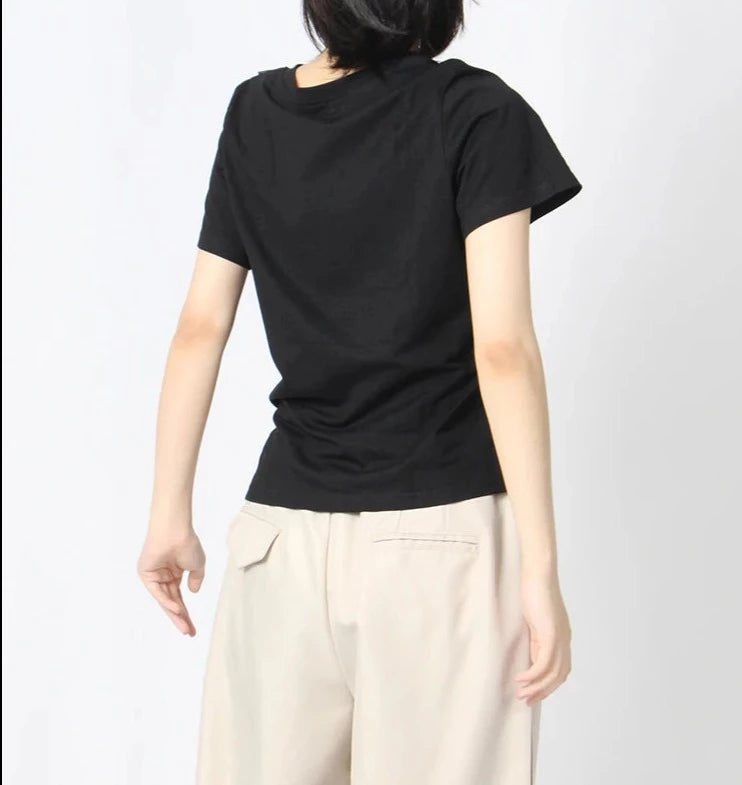 Valery T-Shirt