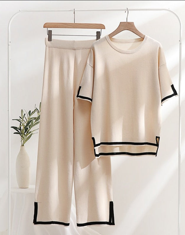 Penny 2 Pieces Set