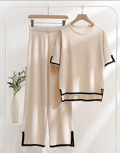 Penny 2 Pieces Set