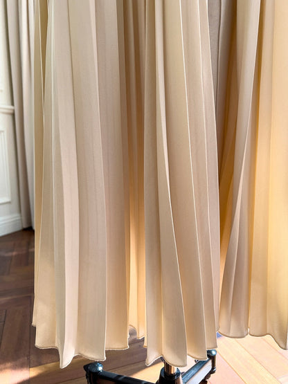 Sandra Dress