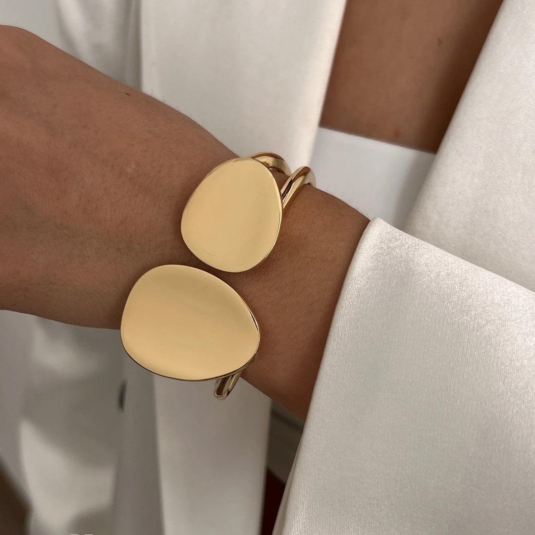 Reira Bracelet