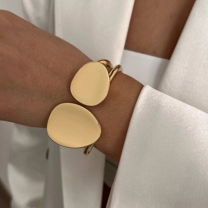 Reira Bracelet