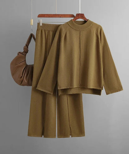 Oriela 2 Pieces Set