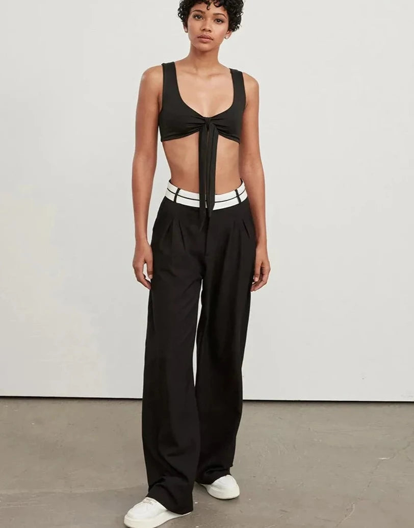 Daenerys Pants