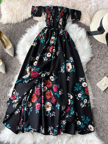 Madeline Dress