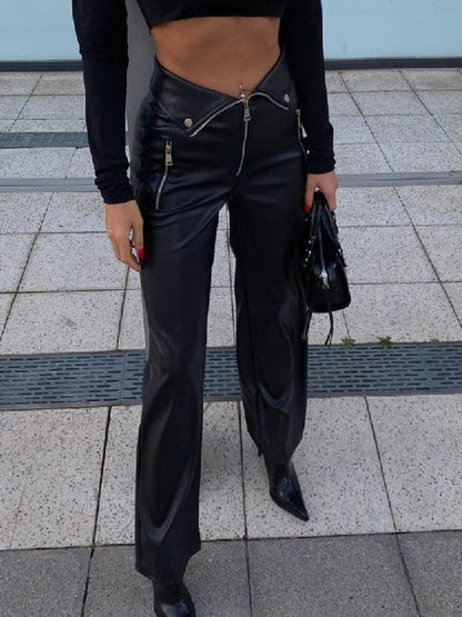 Duti Pants