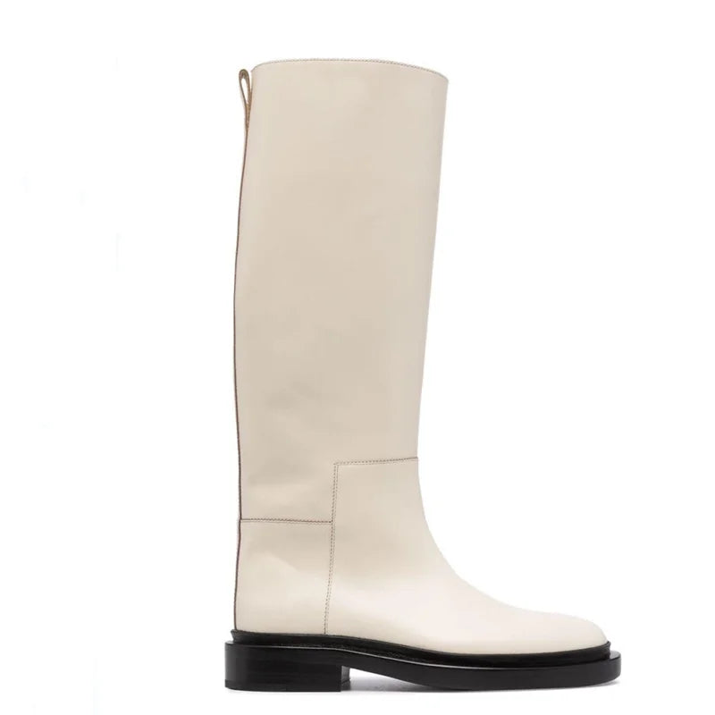 Caroline Shoes