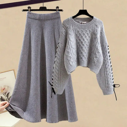 Stella 2 Pieces Set