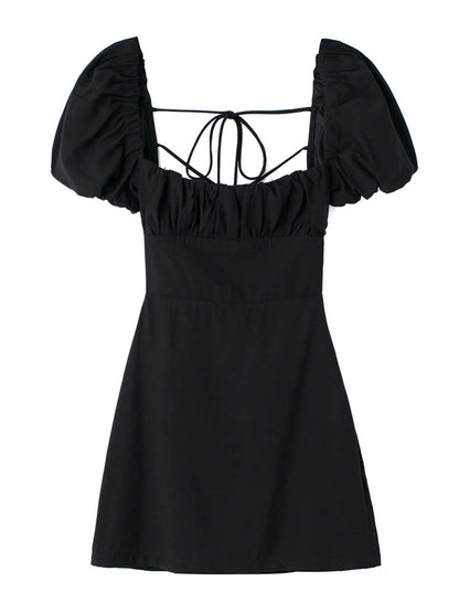 Joline Dress