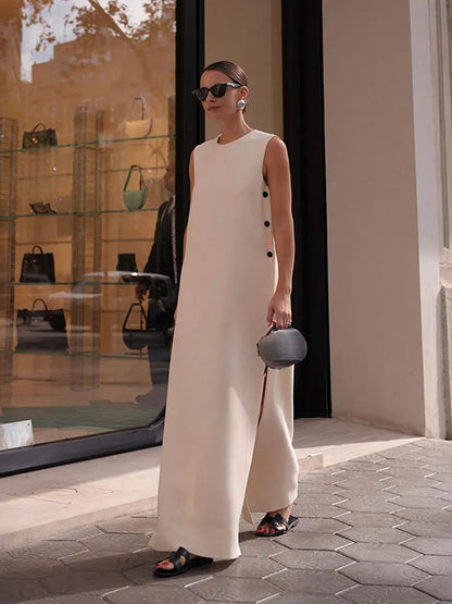 Sara Dress