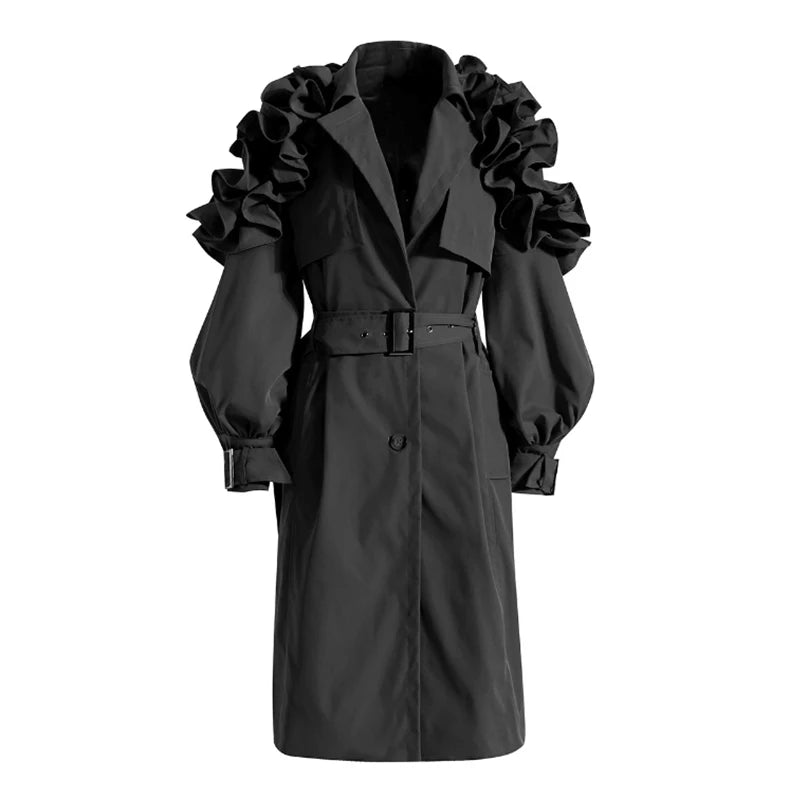 Ariela Trench