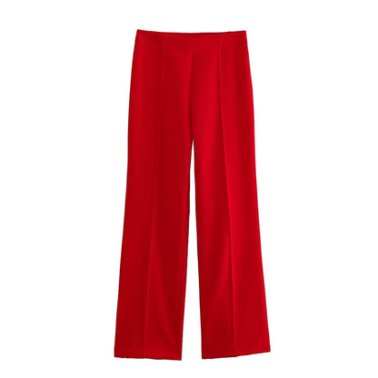 Salla 2 Pieces Set