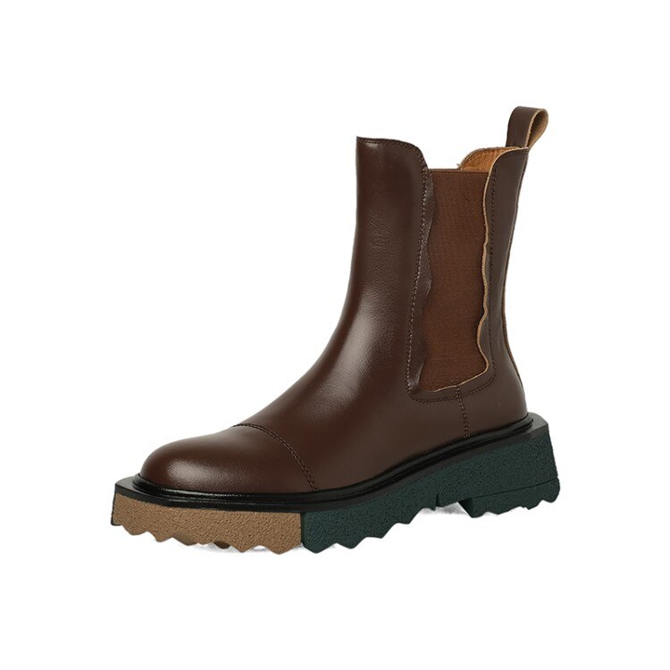 Tina Shoes