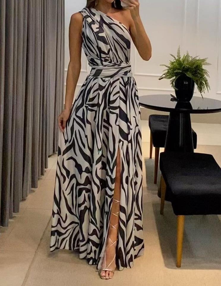 Carolina Dress