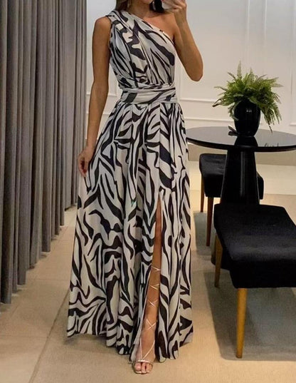 Carolina Dress