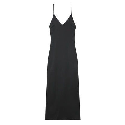 Elina Dress