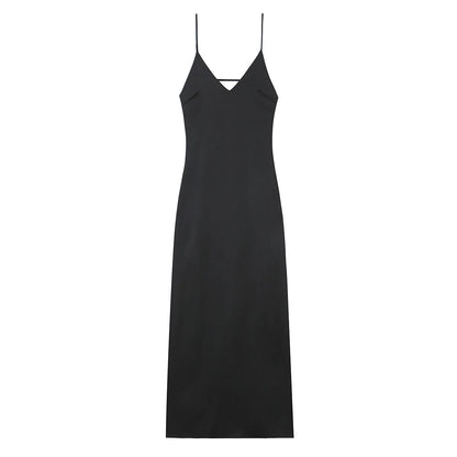 Elina Dress