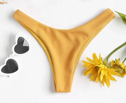 Jeimy Swimsuit