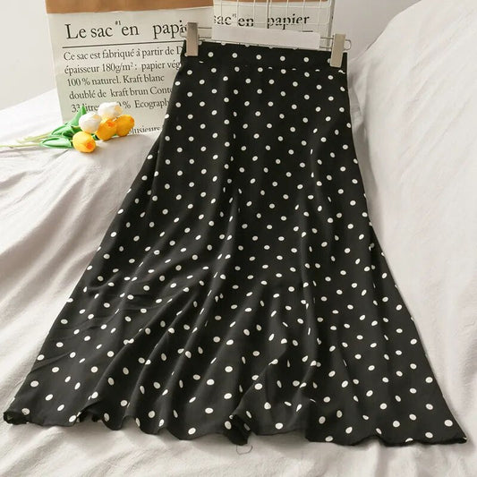 Lisa Skirt