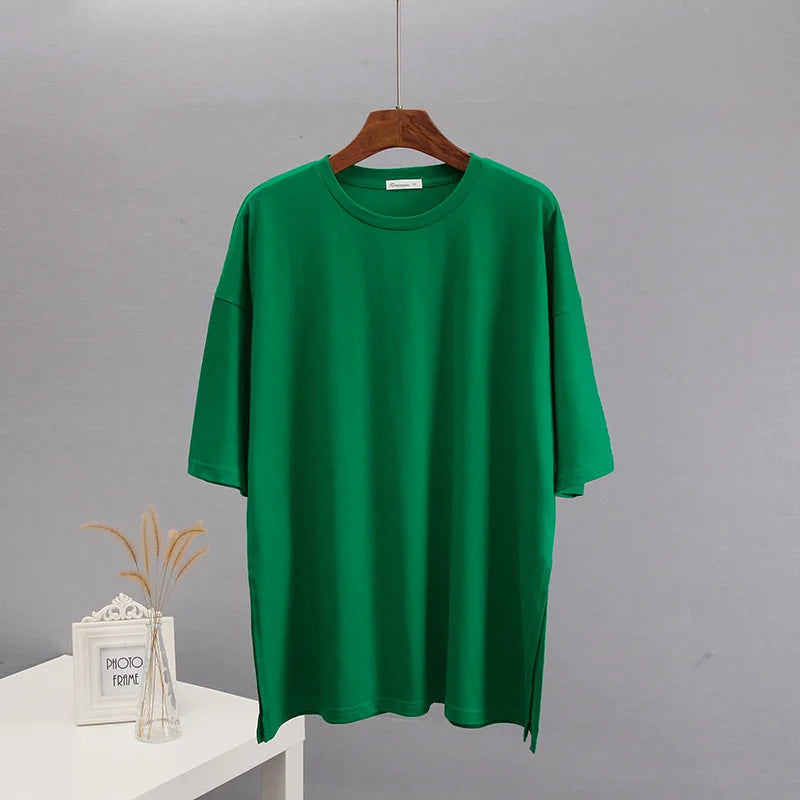 Irene T-Shirt